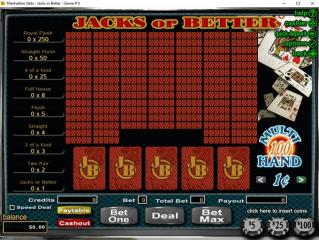 Manhattan_Slots_new_Game_3.jpg