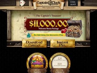 Captain_Jack_Casino_26.05.2022._Hp.jpg