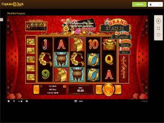 Captain_Jack_Casino_26.05.2022._Game2.jpg