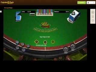 Captain_Jack_Casino_26.05.2022._Game3.jpg