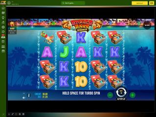 7Reels_Casino_08.11.2021._Game2.jpg