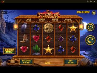 21Grand_Casino_22.11.2024._Game1.jpg