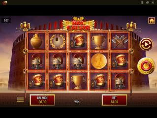 21Grand_Casino_22.11.2024._Game2.jpg