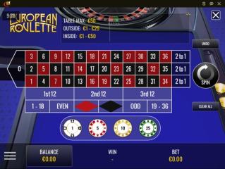 21Grand_Casino_22.11.2024._Game3.jpg