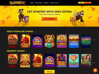 Slotastic_25.02.2026._hp.jpg