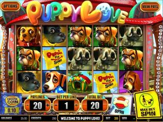 Slots_Village_new_Game_2.jpg