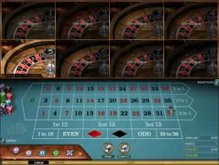 Slots_Village_new_Game_3.jpg