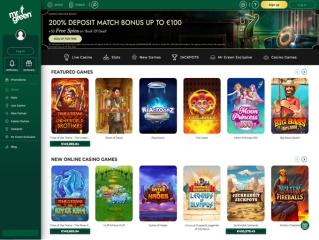 Mr_Green_Casino_28.05.2025._hp.jpg