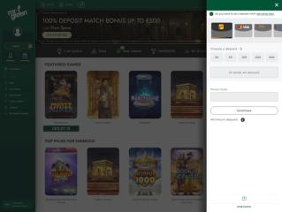 Mr_Green_Casino_28.05.2025._bank.jpg
