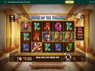 Mr_Green_Casino_28.05.2025._Game_1.jpg