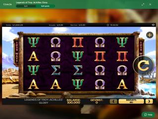 Mr_Green_Casino_nerw_Game_1.jpg