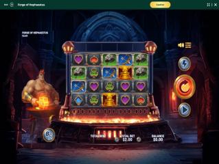 Mr_Green_Casino_28.05.2025._Game_2.jpg
