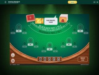 Mr_Green_Casino_28.05.2025._Game_3.jpg