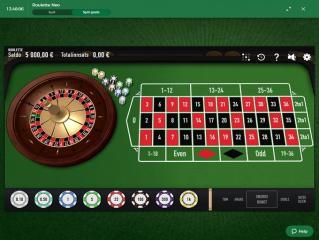 Mr_Green_Casino_nerw_Game_3.jpg