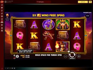 Box_24_Casino_Game2.jpg