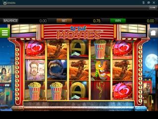 Dendera_Casino_27.12.2024._Game1.jpg