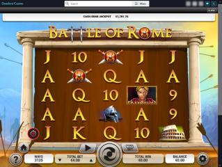 Dendera_Casino_31.01.2022._Game1.jpg