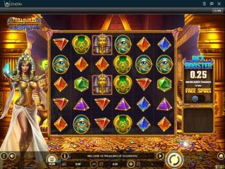 Dendera_Casino_27.12.2024._Game2.jpg