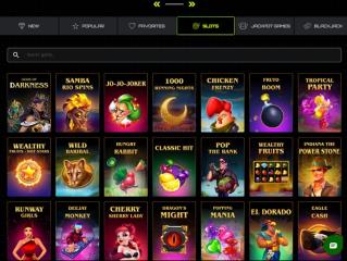 Free_Spin_Casino_10.11.2025._Lobby.jpg