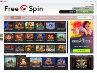 Free_Spin_Casino_15.12.2023._Lobby.jpg