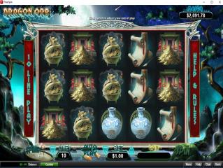 Free_Spin_Casino_game_1.jpg