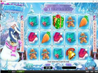 Free_Spin_Casino_game_2.jpg