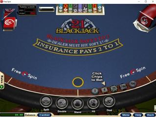 Free_Spin_Casino_game_3.jpg