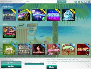 Tropica_Casino_09.03.2022._lobby.jpg