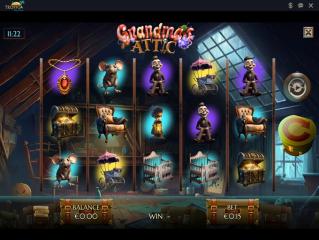 Tropica_Casino_20.02.2025._Game_2.jpg