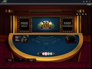 Tropica_Casino_20.02.2025._Game_3.jpg