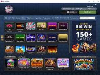 All_Star_Slots_15.07.2022._Lobby.jpg