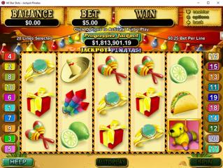 All_Star_Slots_new_Game_2.jpg