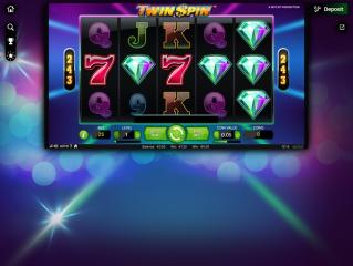 Scratch2Cash_10082023_Casino_Game_1.jpg