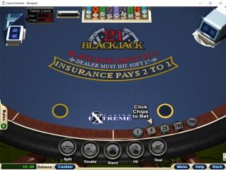 Casino_Extrame_Game3.jpg