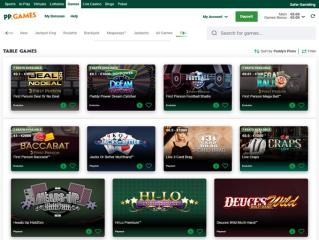 Paddy_Power_16.10.2024._lobby.jpg