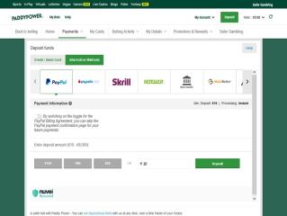 Paddy_Power_24.09.2021._bank...jpg