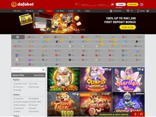 Dafabet_Casino_21.01.2026._hp.jpg