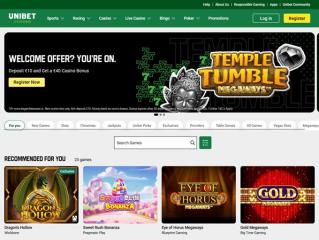 Unibet_Casino_09.12.2025._Hp.jpg