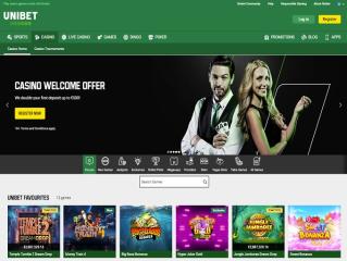 Unibet_Casino_29092023_HP.jpg