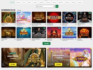 Unibet_Casino_09.12.2025._Lobby.jpg