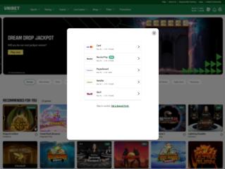 Unibet_Casino_09.12.2025._Bank.jpg