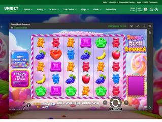 Unibet_Casino_09.12.2025._Game1.jpg