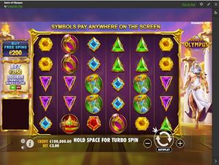 Unibet_Casino_29092023_Game_1.jpg