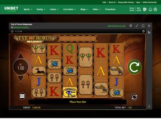 Unibet_Casino_09.12.2025._Game2.jpg
