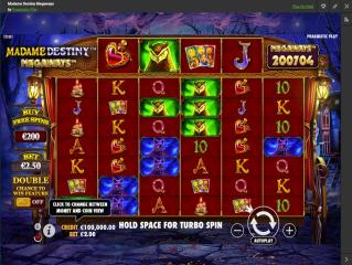 Unibet_Casino_29092023_Game_2.jpg