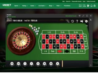 Unibet_Casino_09.12.2025._Game3.jpg