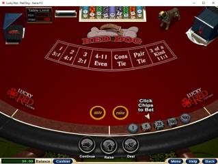 Lucky_Red_Casino_new_Game_3.jpg