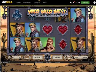 GoWild_Casino_game_1.jpg