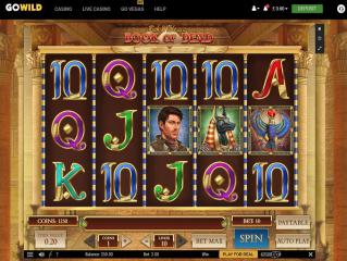 GoWild_Casino_game_2.jpg