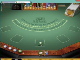 casino_action_game_3.jpg